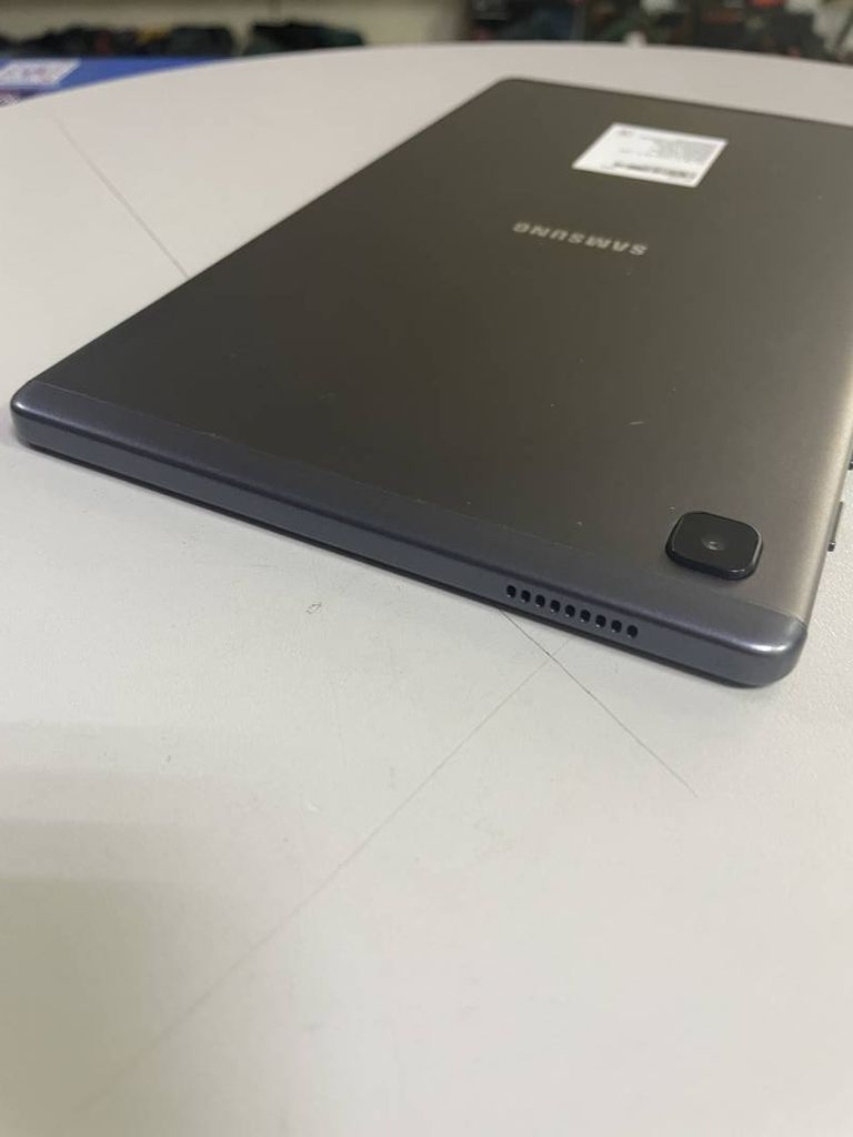 Samsung galaxy tab a7 lite wi-fi 4/64gb