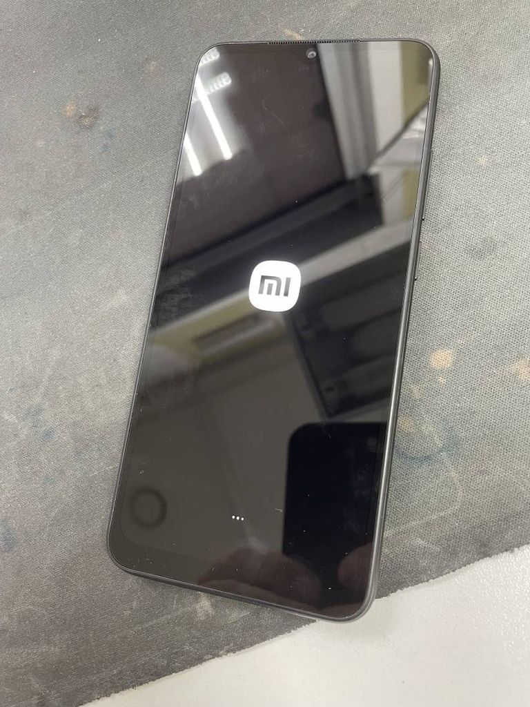 Xiaomi Redmi A2 2/32GB Black