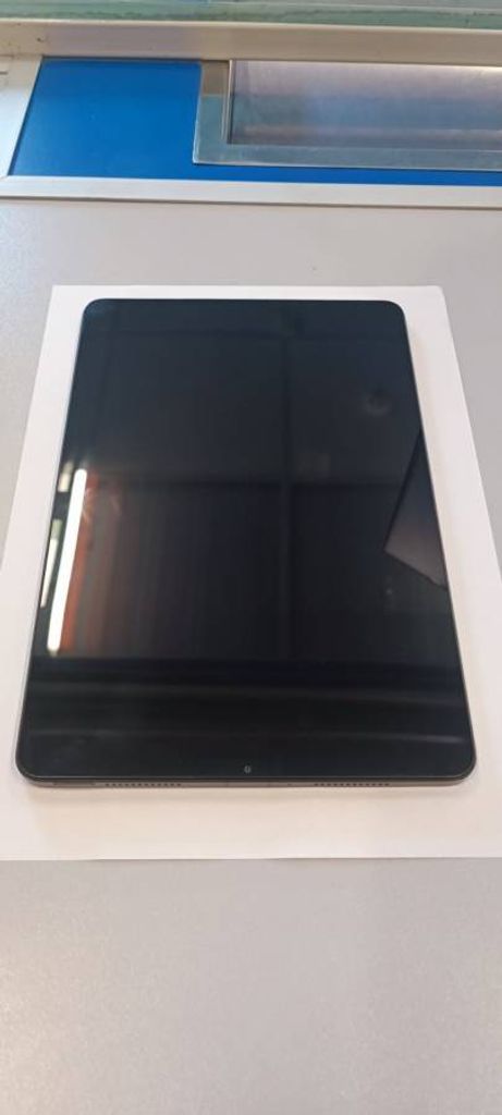 Xiaomi pad 5 6/128gb