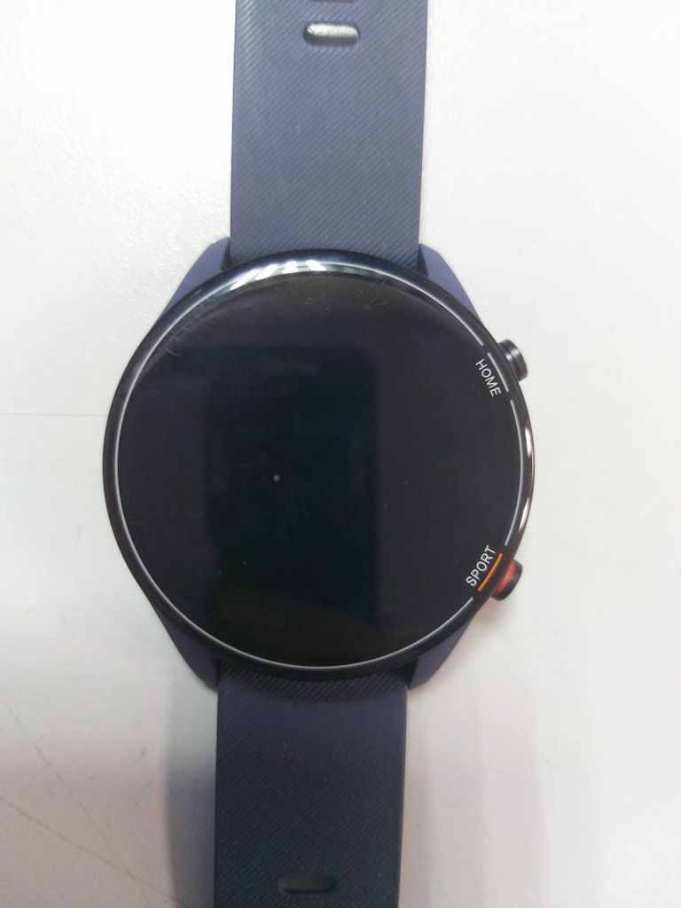 Xiaomi mi watch xmwtcl02 bhr4550gl