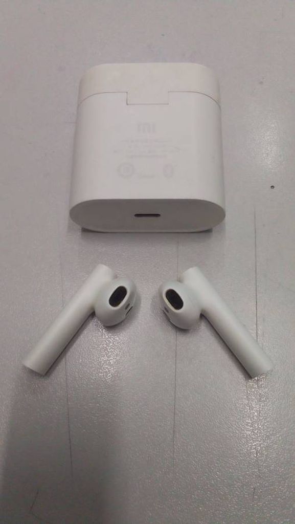 Xiaomi Mi Air 2 (TWSEJ02JY)