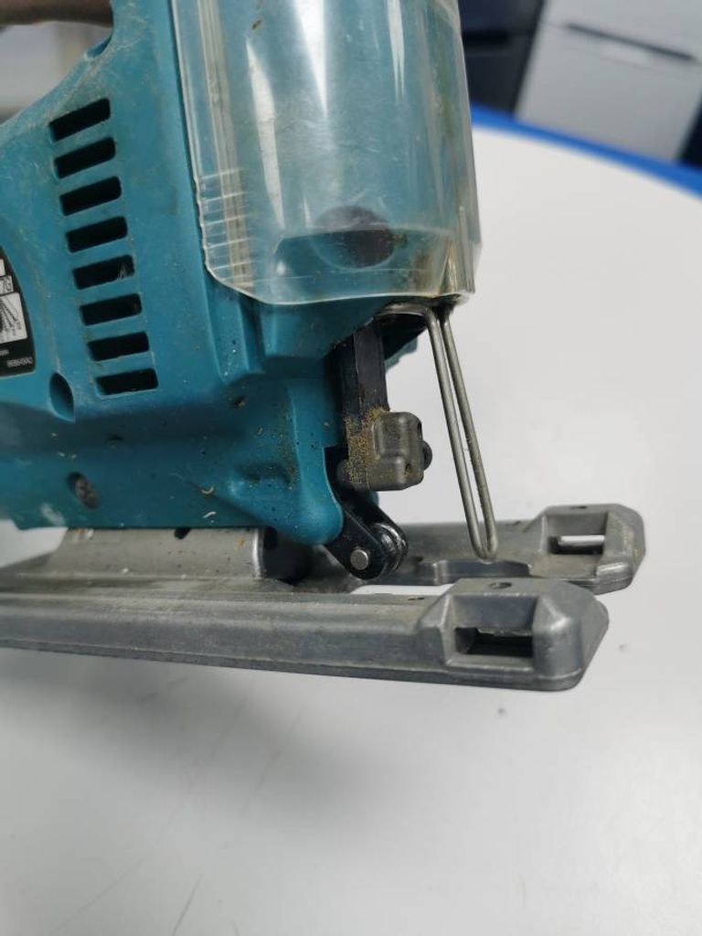 Makita 4329