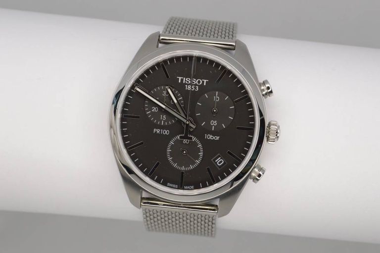 Tissot T101.417.11.051.01