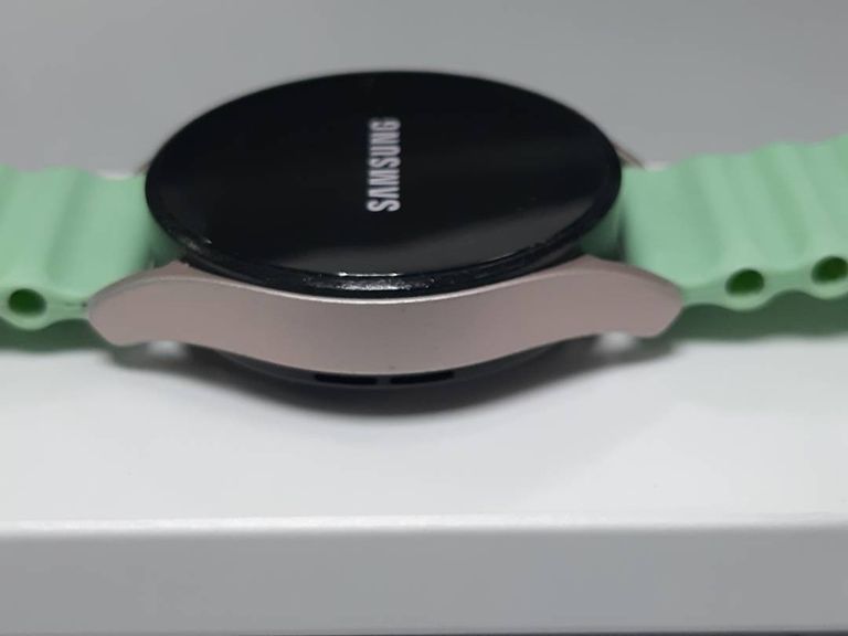 Samsung galaxy watch5 40mm