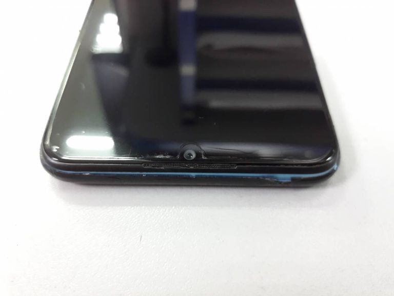 Oppo A15s 4/64GB Blue Код:01-200267751. Зображення 8