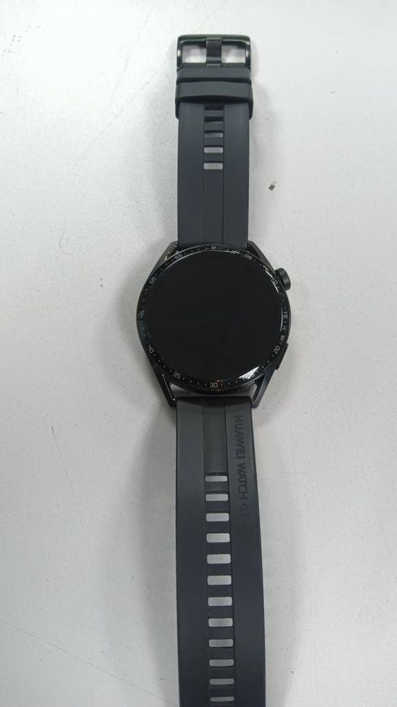 Дешево Huawei watch gt 3 46mm з ломбарду