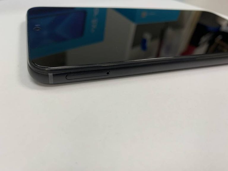 Honor 8x 6/128GB Black Код:01-200307423. Зображення 6