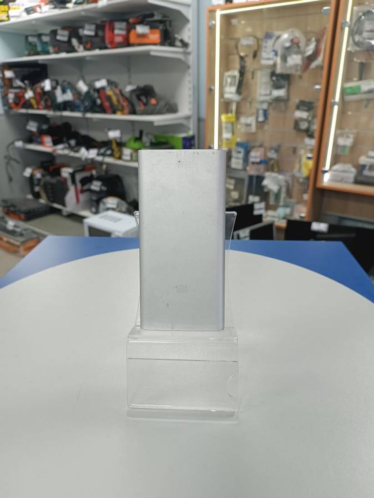 Дешиво Xiaomi plm09zm с ломбарда