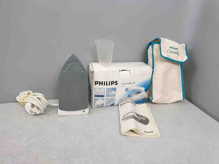 Philips HI152 Код:2000002525011. Зображення 8