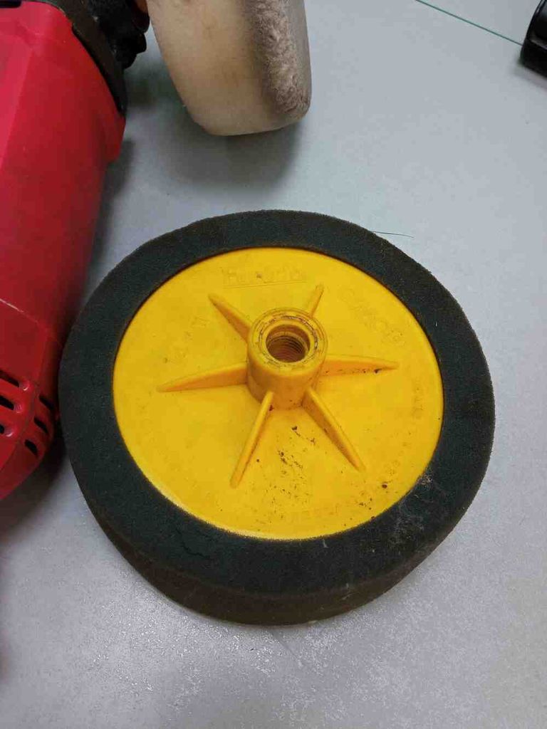 Start pro SCP-1670 Код:2000004061999. Зображення 5