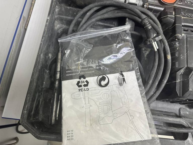 Распродажа Dnipro-M bh-30, продавец Техноскарб