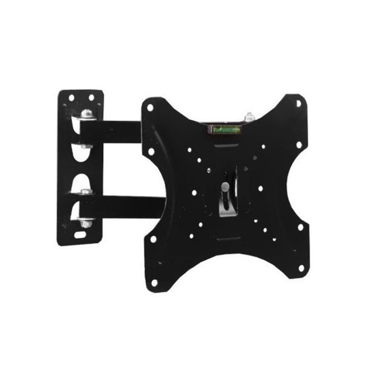 Кронштейн для телевізора із діагоналлю 14-42 MHZ CP 302 Код:null. Зображення 5