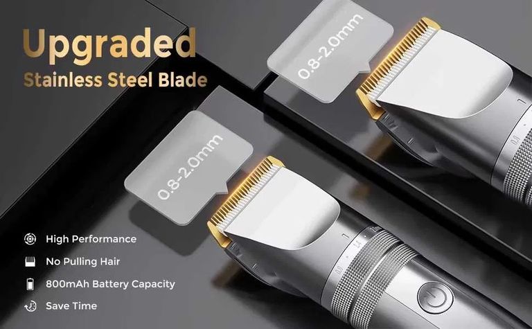 Sejoy Hunter Код:null. Зображення 4