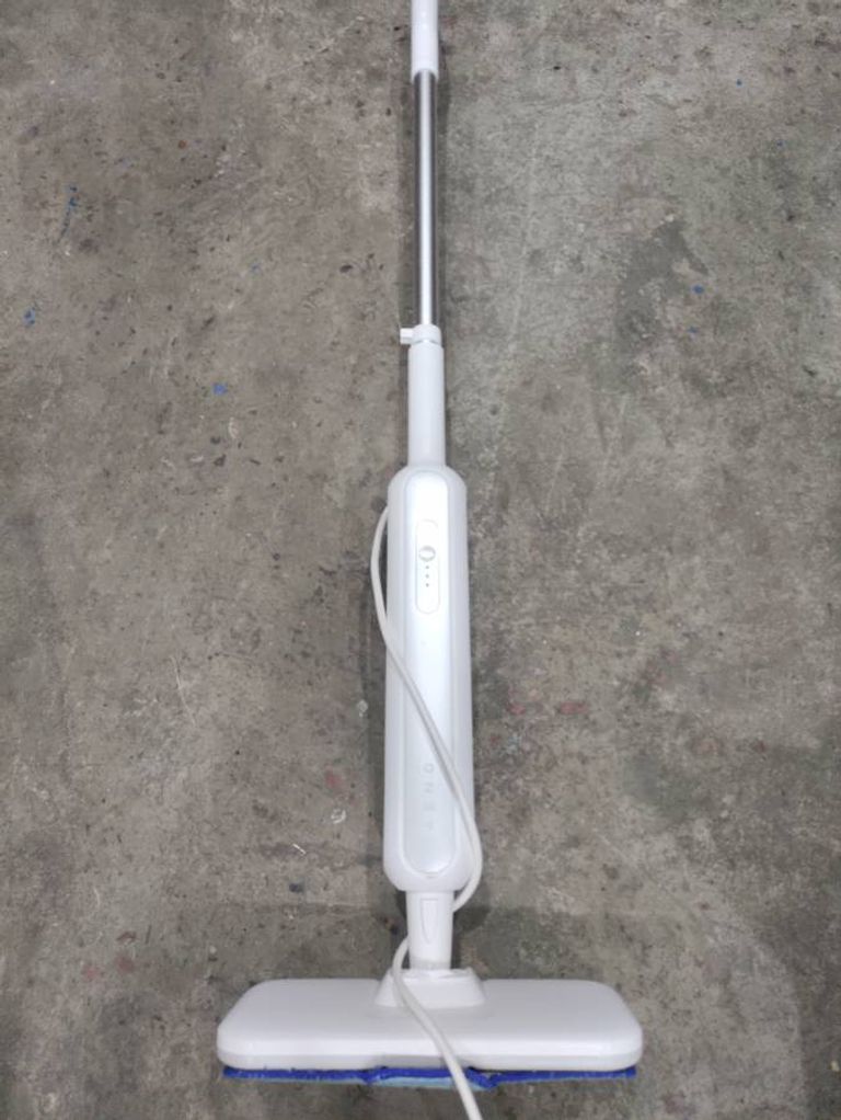 Дешиво Aeno sm2 с ломбарда