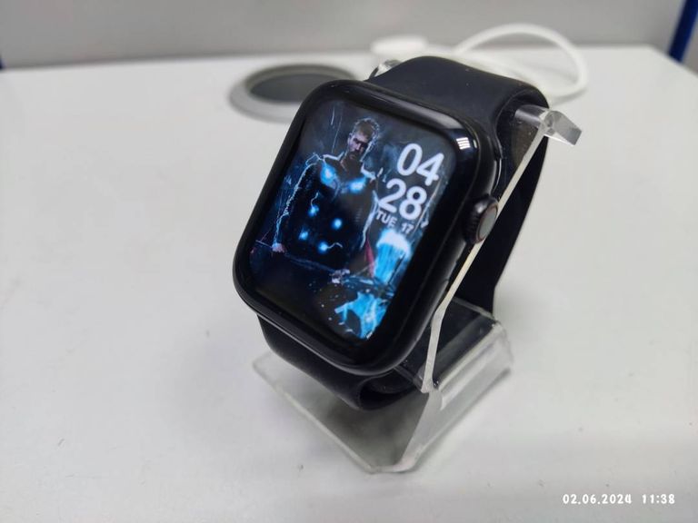 Smart Watch m26 plus