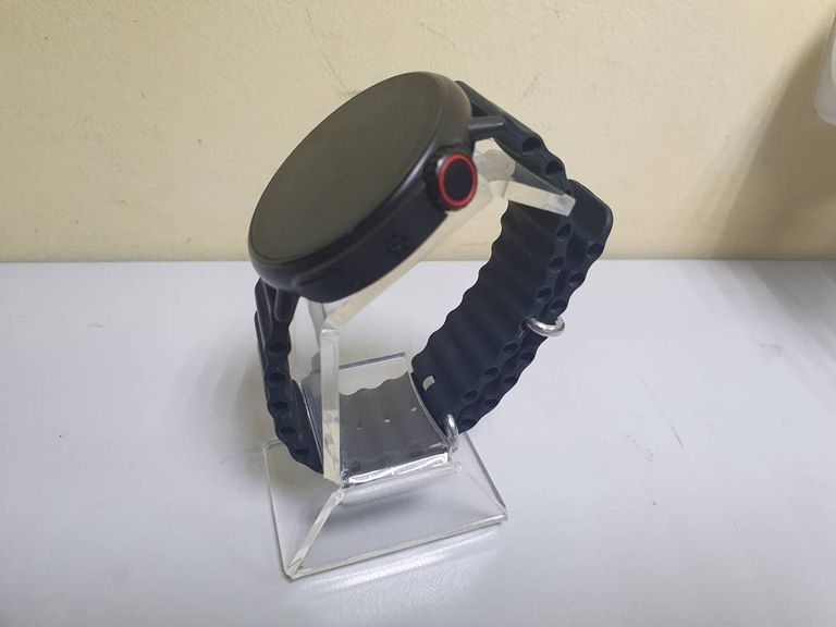 Объявление Trex falcon 700 ultra Б/У