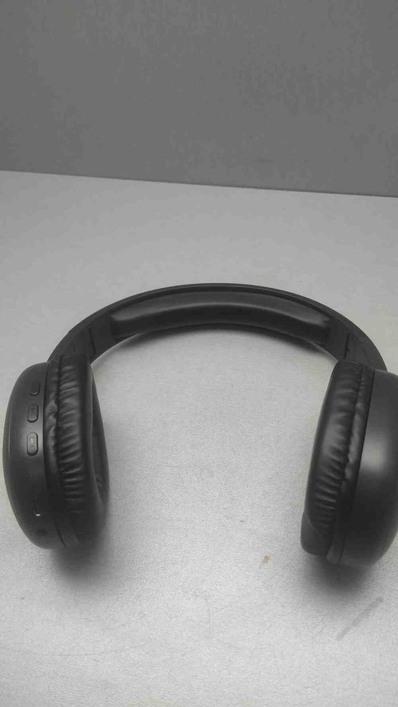 Купить Grand-X gb-11b Б/У