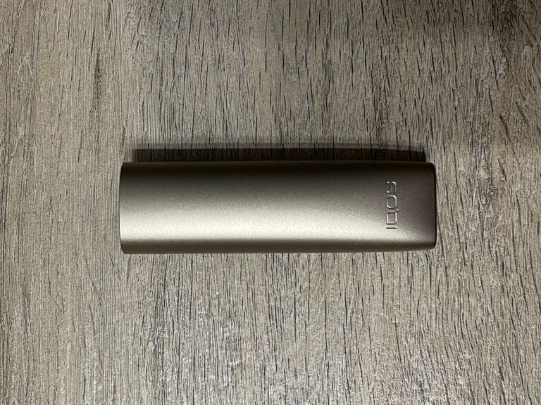 Купить Iqos veev b1603 Б/У