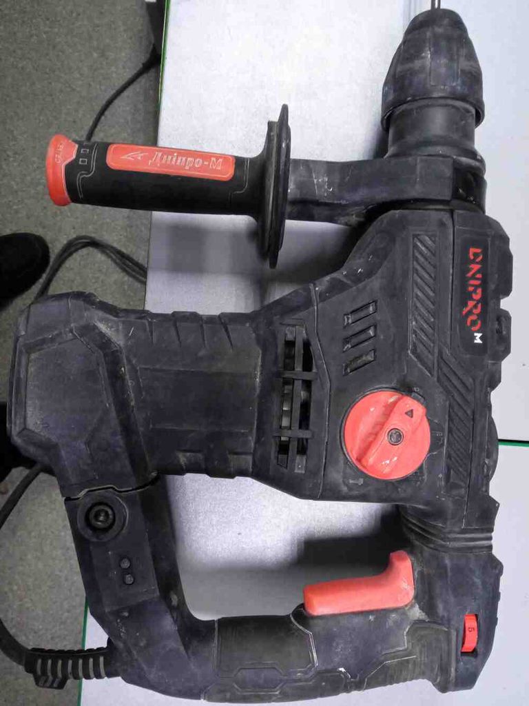 Дешево Dnipro-m BH-20 (17557000) з ломбарду