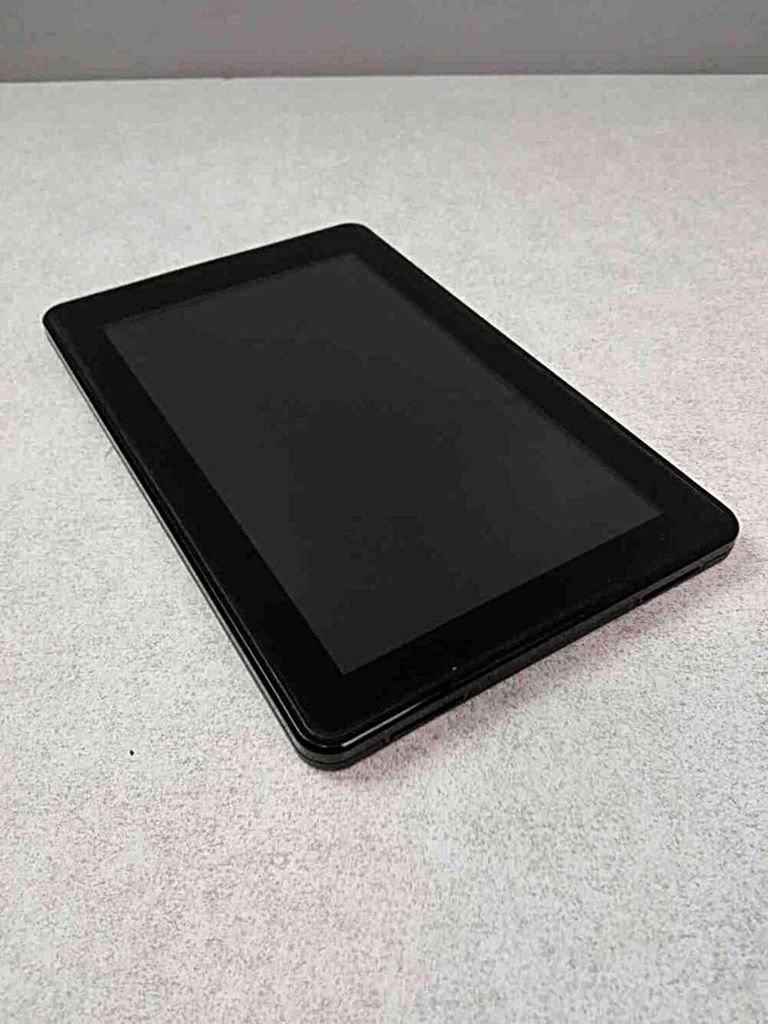 Купити Amazon kindle fire 7 8gb Б/У