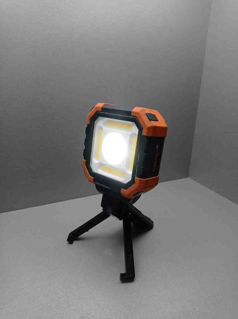 Объявление Dnipro-m CFL-36 ULTRA (58922000) Б/У