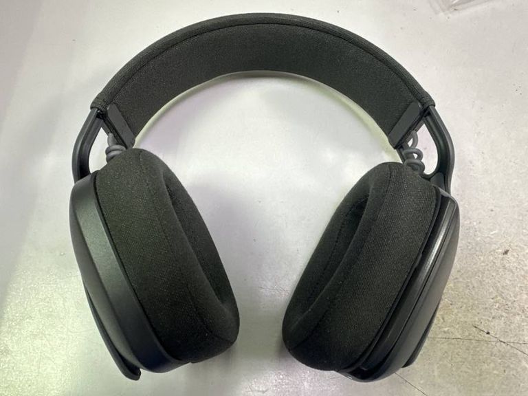 Купить Logitech zone vibe 125 Б/У