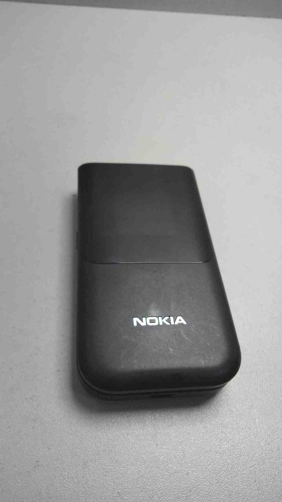 Nokia 2720 Flip Dual sim (TA-1175) Код:2000004135379. Изображение 4