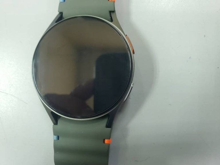 Samsung galaxy watch 7 40mm Код:01-200453898. Зображення 22