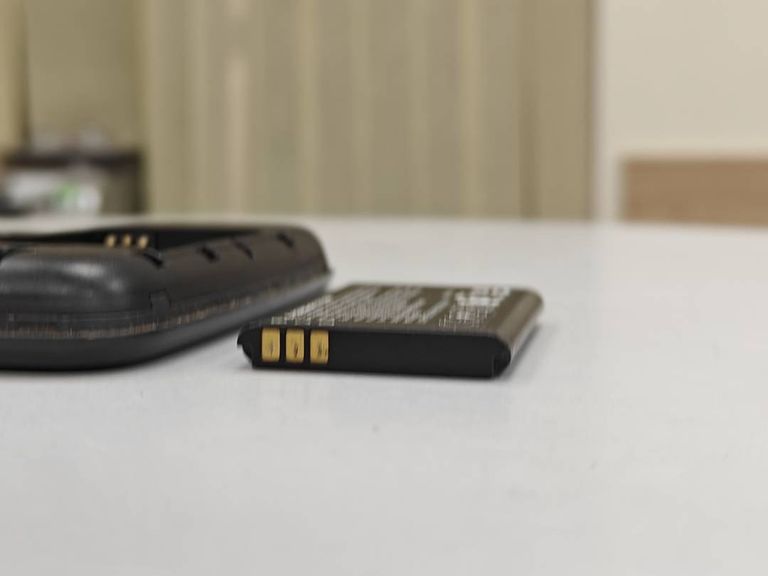 Nokia 105 Код:01-200407559. Зображення 7