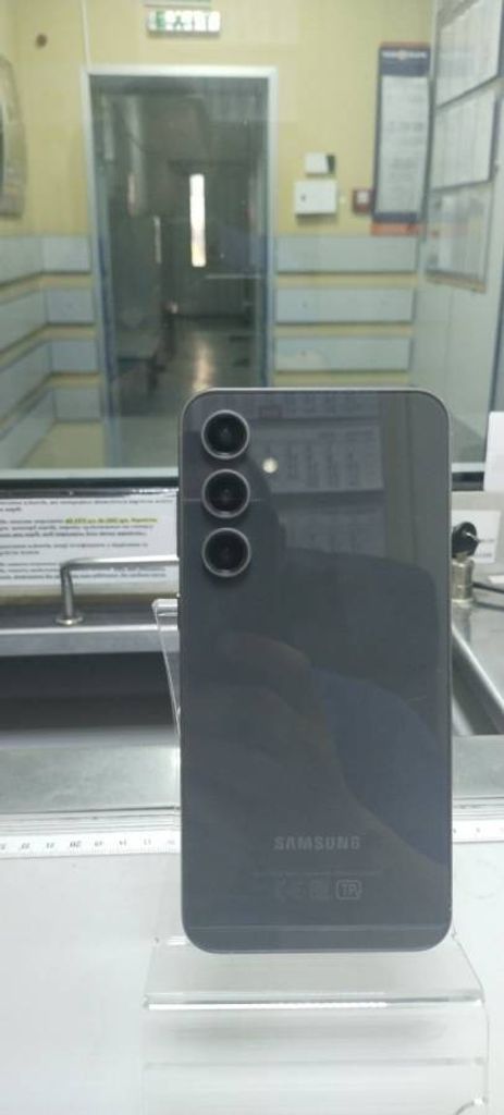 Samsung galaxy s23 fe sm-s711b 8/128gb Код:01-200459398. Зображення 16