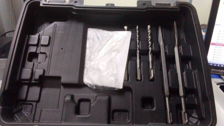 Дешево Зенит зп-1200 мс з ломбарду