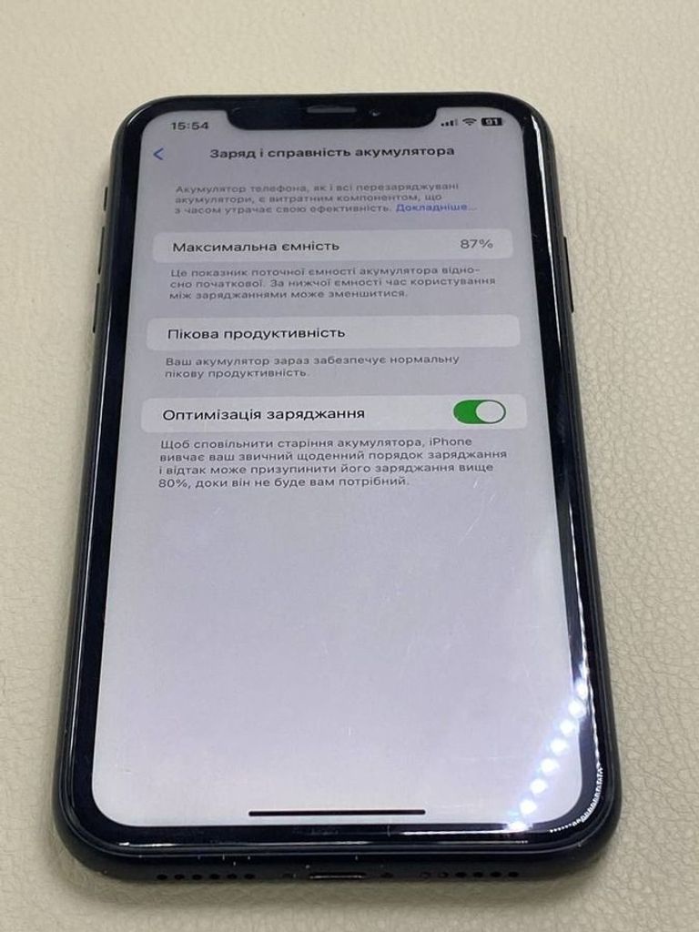 Дешиво Apple iphone xr 64gb с ломбарда