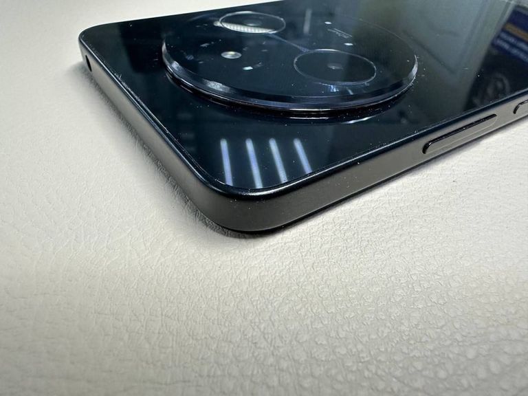 Xiaomi redmi 14c 4/128gb Код:01-200467011. Изображение 13