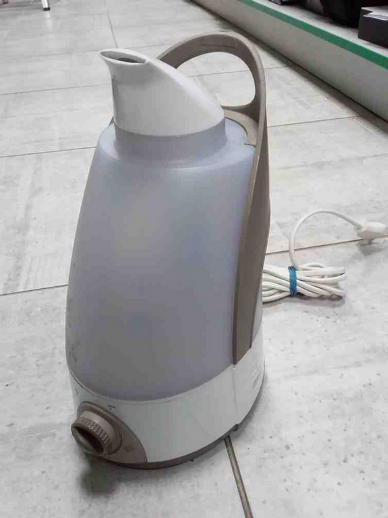 Tefal TD 3000 Код:2000000817576. Зображення 4