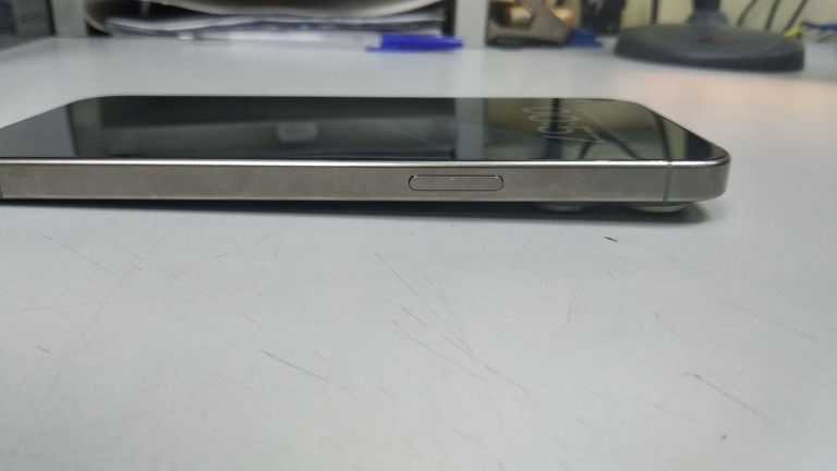 Apple iphone 15 pro max 256gb Код:01-200472348. Изображение 9