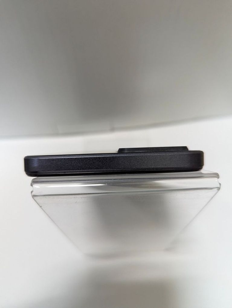 Hmd pulse+ 6/128gb Код:01-200469354. Зображення 5