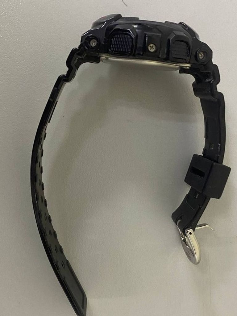 Casio ba-112 Код:01-200127438. Зображення 9