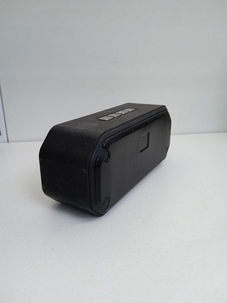 Купить Charge без моделі Б/У