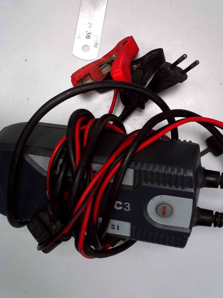 Дешиво Bosch c3 с ломбарда