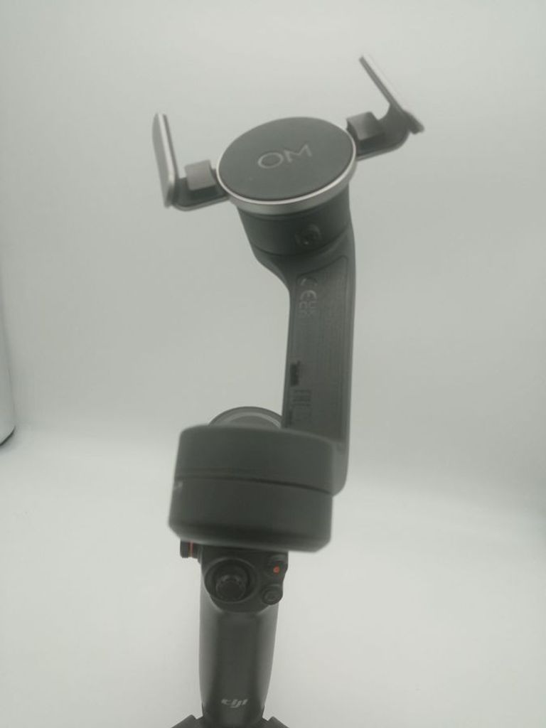 Dji osmo mobile 6 Код:01-200489504. Изображение 6