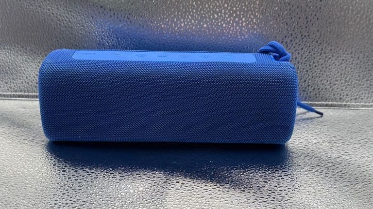 Купить Xiaomi mdz-36-db Б/У