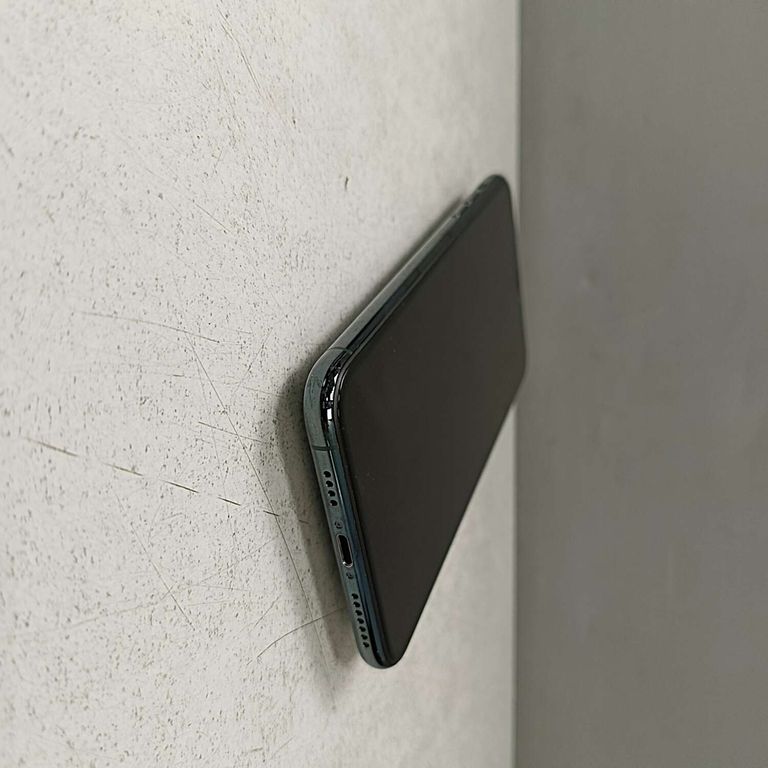 Apple iphone 11 pro max 256gb Код:2000004074944. Зображення 4