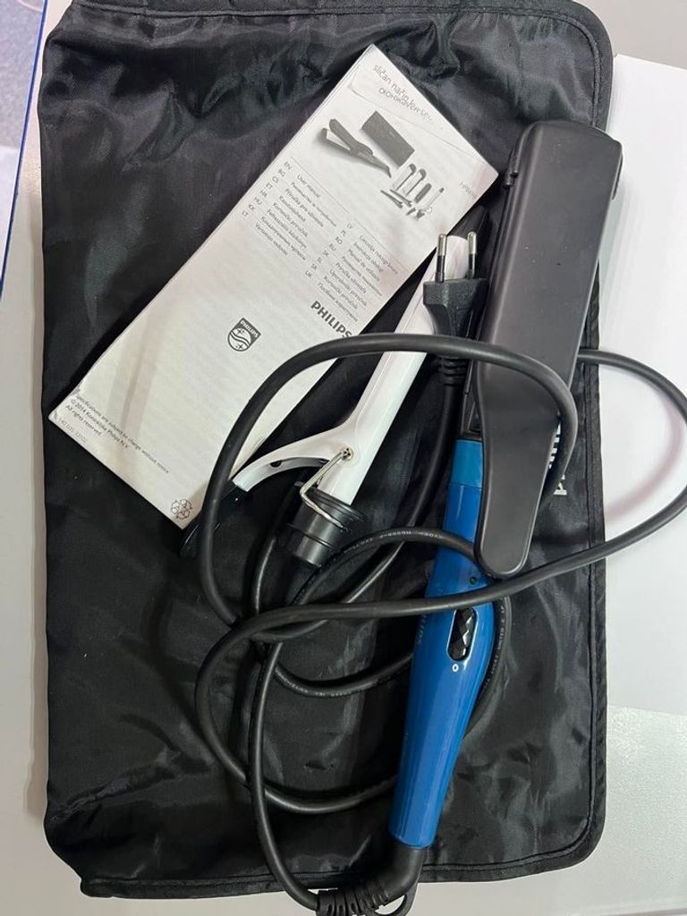 Philips hp 8698 (набір) Код:01-200493929. Изображение 6