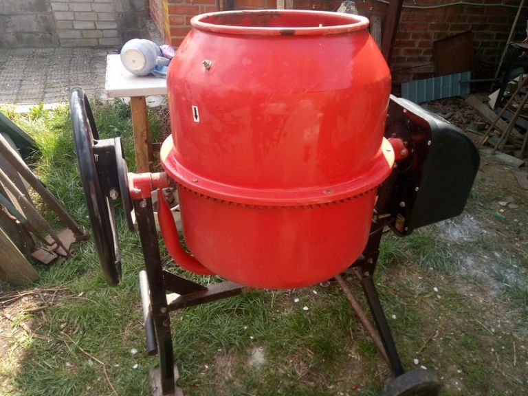 Дешиво Forte ew6140 с ломбарда