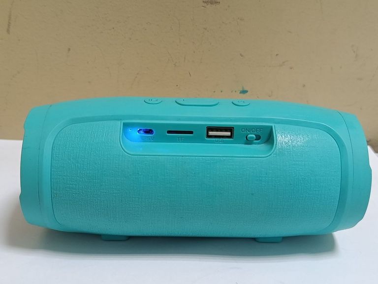 Дешево Charge mini з ломбарду