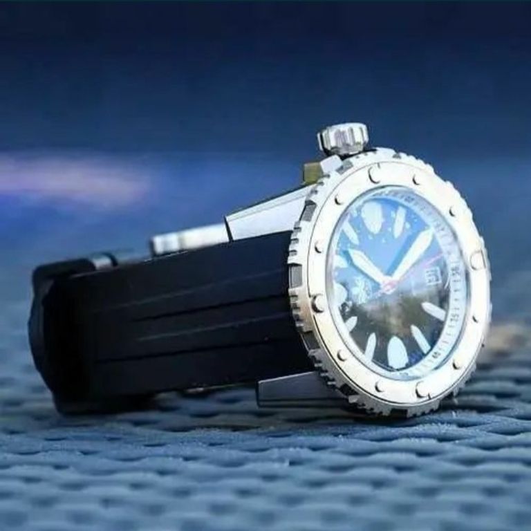 Оголошення  Phoibos Great Wall PY045C Б/У