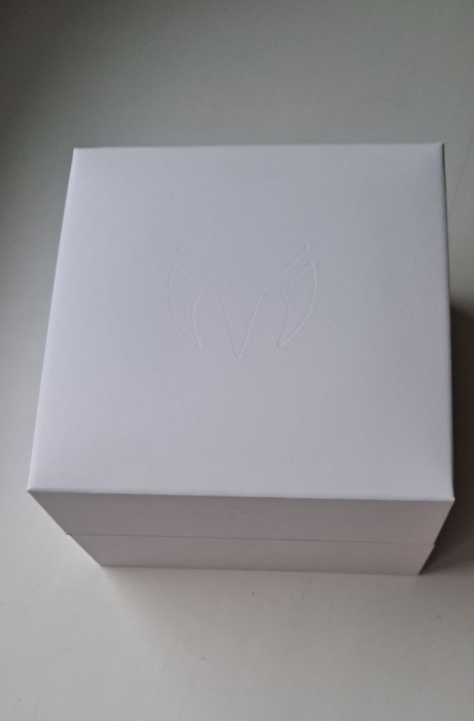 TechnoMarine Cruise Shark Код:null. Зображення 7