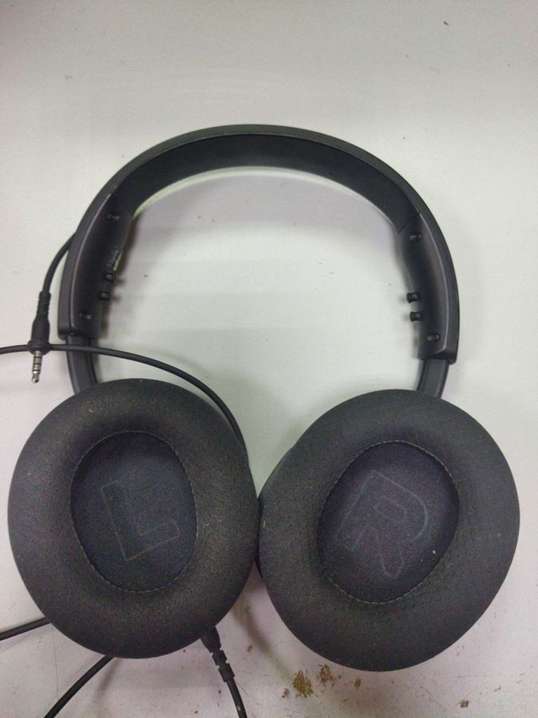 Купити Steelseries SteelSeries Arctis Nova 1X Black (61616) Б/У