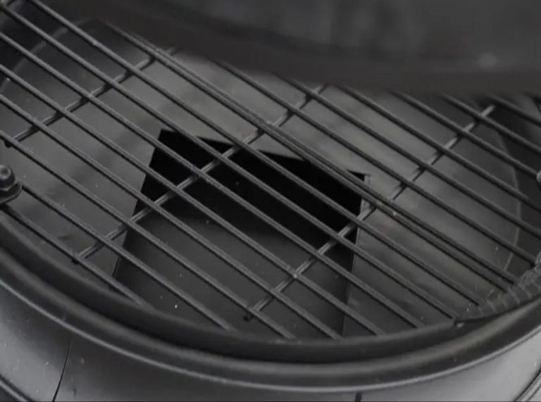 Oven дюваль Код:null. Зображення 4