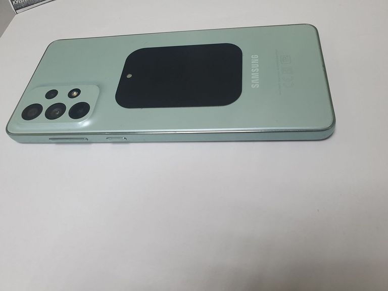 Розпродаж Samsung galaxy a73 5g 8/256gb, продавець Техноскарб